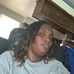 Dashia Wilson - Facebook