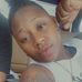Dashia Wilson Sr. - Facebook