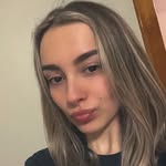 Dashiaa - @dashiawilson - Instagram
