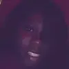 Dasia - @dasiawilson340 - TikTok
