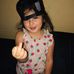 Daniel Brigman - Facebook