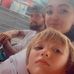 Daniel Brigman - Facebook