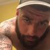 Daniel Brigman - Facebook