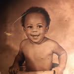 Dashiel Brigman - @dashiel_brigman - Instagram