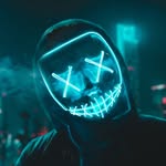 Dashiel Brigman - @brigmandashiel - Instagram