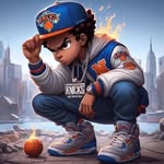 Dashiel Dustie Brigman - @dustie800 - Instagram