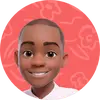 DashielBrigmanJr - @dashielbrigmanjr - TikTok