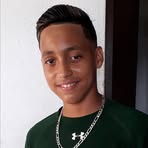 Dashiel Delgado Hernández - Facebook