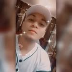 Dashiel Enrique Maceo Hernández - @dashielenriquemaceo - Instagram