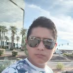 Dashiel Hernandez - Facebook