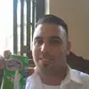 Dashiel Hernandez - @dashiel.hernandez - TikTok