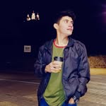 Dashiel Hernández Cer - @luish_0129 - Instagram