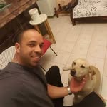 Dashiel Hernandez Leon - @dashielhernandezleon - Instagram