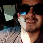 Dashiel Martinez Hernandez - @dashy_94_ - Instagram