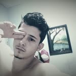 dashiel martinez hernandez - @dashielmthz - Instagram