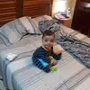 dashielhernandezl - @dashiel.hernandez8 - TikTok