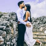 Dashiell Hernández Arenas - @dashiellhernandezarenas - Instagram