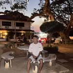 Trez Dashiel Hernandez - @urfav_trzdshl - Instagram