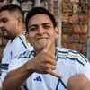 Dashiel Ruiz - @dashielruiz - TikTok