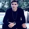 Dashiel Ruiz - @dashielruiz0 - TikTok