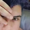 Dashiell Ruiz💥 - @rafaelreyes602 - TikTok