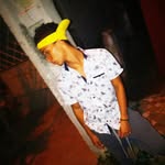 Dashiell Ruiz Hernandez - @ruizhernandezdashiell - Instagram