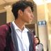Dashiel Sánchez - Facebook