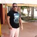 Dashiel Sanchez Alvarez - Facebook
