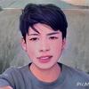 dashiellsanchez48 - @dashiell360 - TikTok