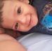 Dasiel Sanchez - Facebook