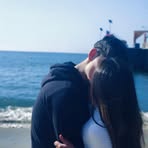 Daira Torres - Facebook