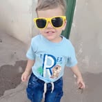 Daira Torres - Facebook