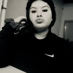 Daira Torrez - Facebook