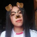 Dashira Poma Torres - @idk._dashira - Instagram