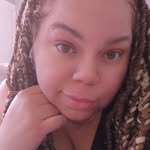Dashira Torres - @dashira06 - Instagram