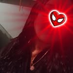 Dashira Torres - @dashi_1308 - Instagram