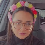 Dashira Torres Rivera - @dashiiraaa - Instagram