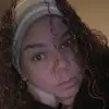 dashiratorres2 - @dashiratorres2 - TikTok