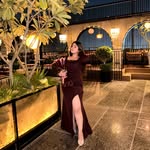 ᴅᴀꜱʜʟᴇᴇɴ ᴋᴀᴜʀ - @dashleen_kaur4 - Instagram