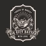 Big City Batter by Dashleen Kaur - @bigcitybatter - Instagram