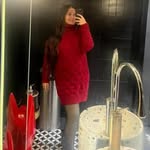 Dashleen - @_dashleen.kaur_ - Instagram