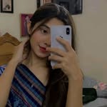 dashleen___sandhu__2.0 - @dashleen___kaur___ - Instagram
