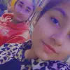 Dashleen Kaur642 - @dashleenkaur642 - TikTok
