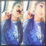 Dashleen Kaur - @dashleen.kaur.9406 - Instagram