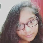 Dashleen kaur - @dashleen1254_ka - Instagram