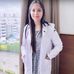 Dashleen Kaur - Facebook