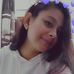 Dashleen Kaur - Facebook