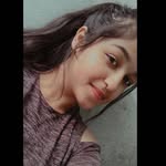 Dashleen kaur - @its_me_dash06 - Instagram