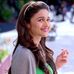 Dashleen Kaur - Facebook