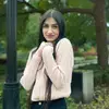 Dashleen Kaur - @dashleenkaur55 - TikTok